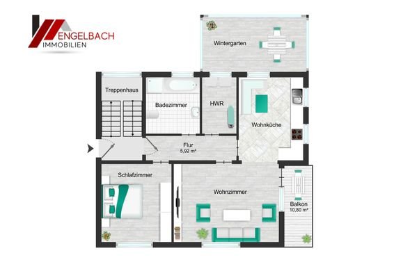 Grundriss_EG