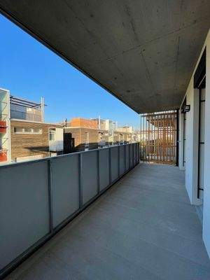 Foto 15.12.22, 09 37 56