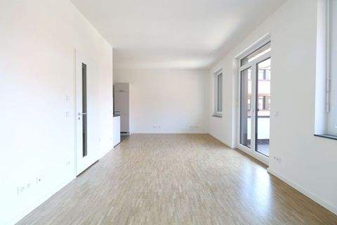 Hannover Wohnungen, Hannover Wohnung mieten