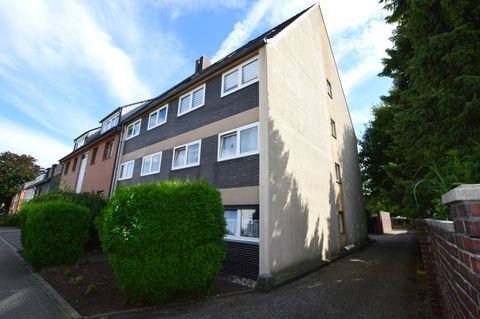 Gladbeck Wohnungen, Gladbeck Wohnung mieten