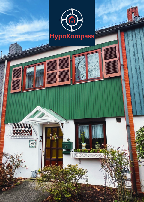 Bremen Häuser, Bremen Haus kaufen