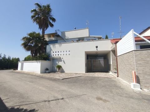 Torchiarolo-Lendinuso Häuser, Torchiarolo-Lendinuso Haus kaufen