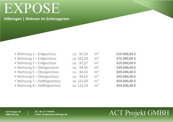 Expose Hilbringen 8 MFH 231024-018.jpg