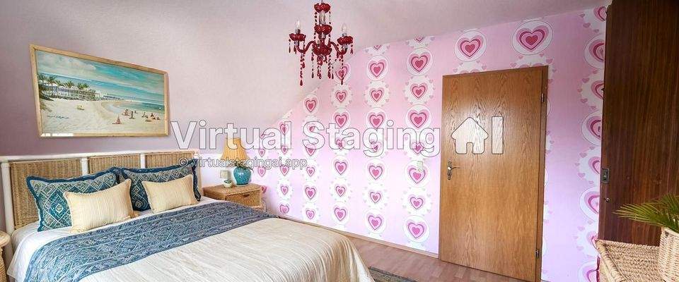 Kind-DG - Bedroom - Coastal.jpg