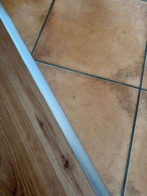 Küche - Essbereich.jpg