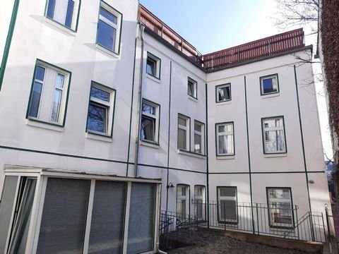 Greiz Renditeobjekte, Mehrfamilienhäuser, Geschäftshäuser, Kapitalanlage