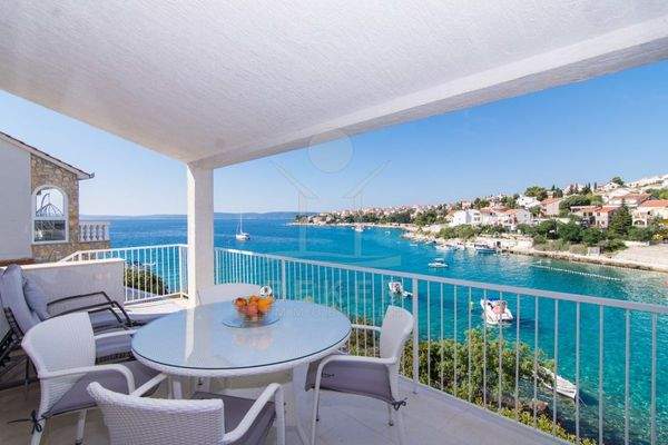 Ein optimales Renditeobjekt