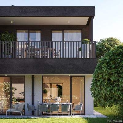 Detail 1_Rizzistraße 25