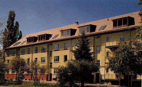 Dresden Wohnungen, Dresden Wohnung mieten