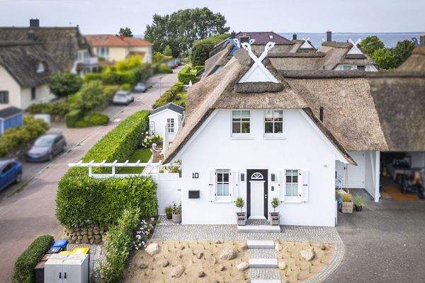 Zum Leuchtturm 10_Pelzerhaken-9