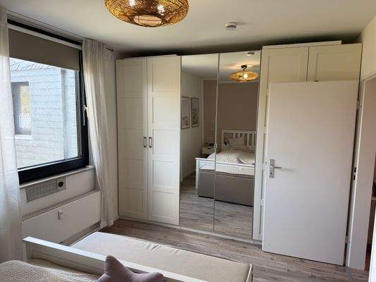 Schlafzimmer Ans. 2.jpeg