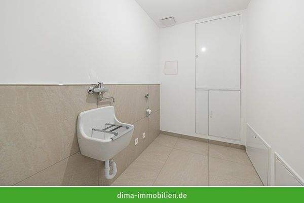 Referenzbild aus dem Objekt