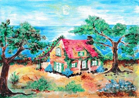 Chemnitz Häuser, Chemnitz Haus kaufen