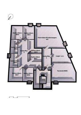 01 Kellergeschoss-Grundriss.jpg