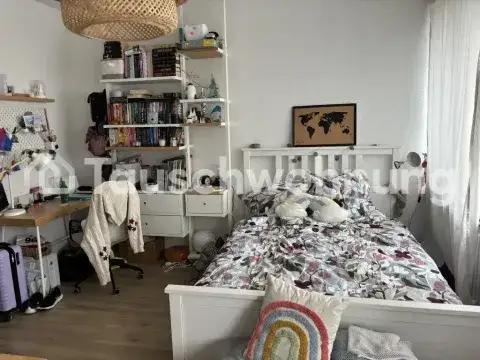 Bonn Wohnungen, Bonn Wohnung mieten
