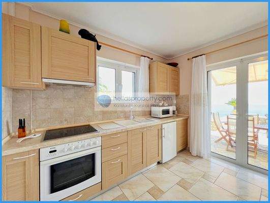 836df22b9a3548b9803888ed1ded12c7-original