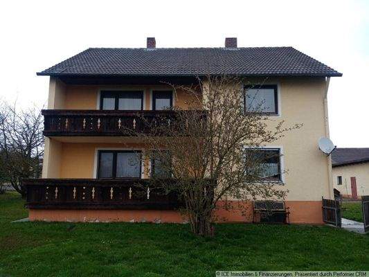 Breitenbrunn_2023 (210)