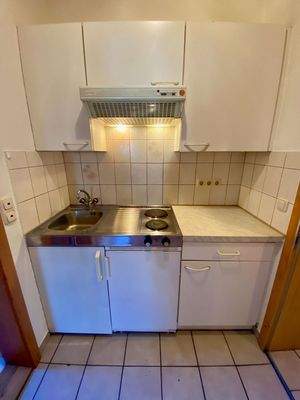 IMG_8539 verkleinert.jpg