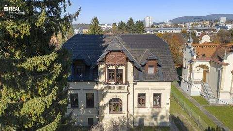 Graz,08.Bez.:Sankt Peter Häuser, Graz,08.Bez.:Sankt Peter Haus kaufen