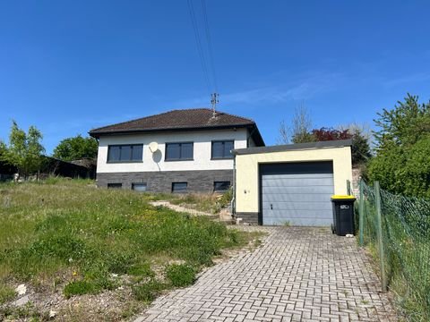 Kottenheim Häuser, Kottenheim Haus kaufen