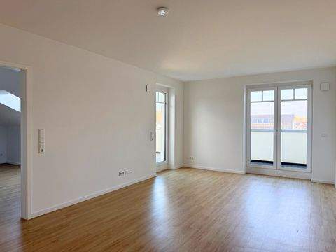 Rastede Wohnungen, Rastede Wohnung kaufen