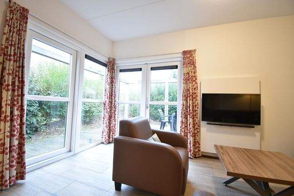 Ferienhaus Holland Kaufen 031