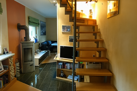 Brilon/ Hoppecke Wohnungen, Brilon/ Hoppecke Wohnung kaufen