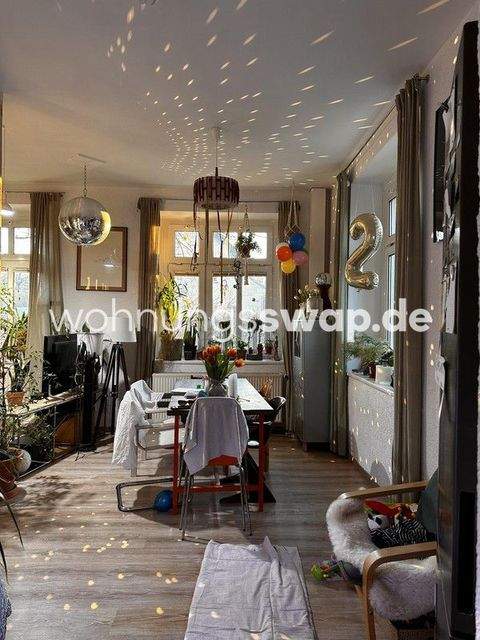 Berlin Wohnungen, Berlin Wohnung mieten