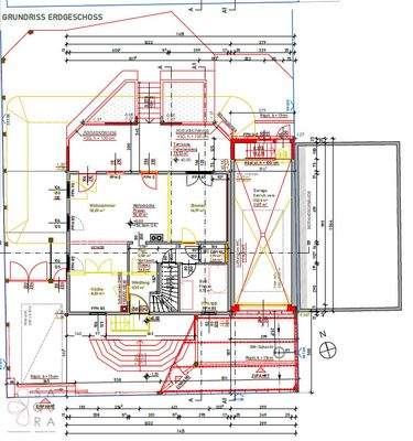 Plan 3