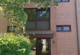 WhatsApp Image 2022-06-03 at 08.59.23.jpeg