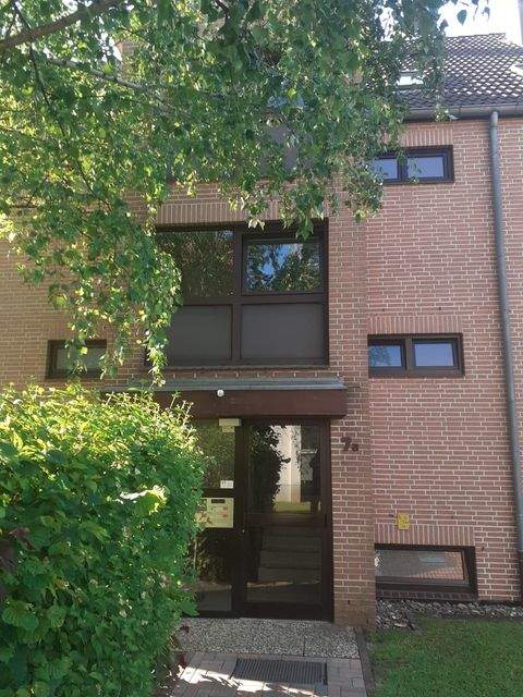 Göttingen Wohnungen, Göttingen Wohnung kaufen