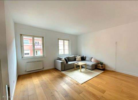 Offenburg Wohnungen, Offenburg Wohnung kaufen