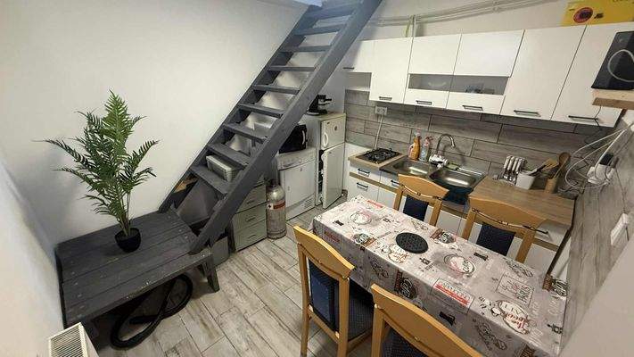 att.8KyWN5z2ZoWyUKLoFed3Wslwnob5wQy0dB3GHwesx1o má