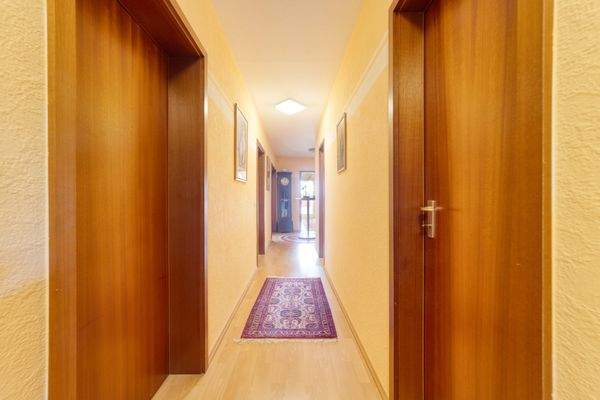 0D3A3535_LuminarNeo-edit-Bearbeitet