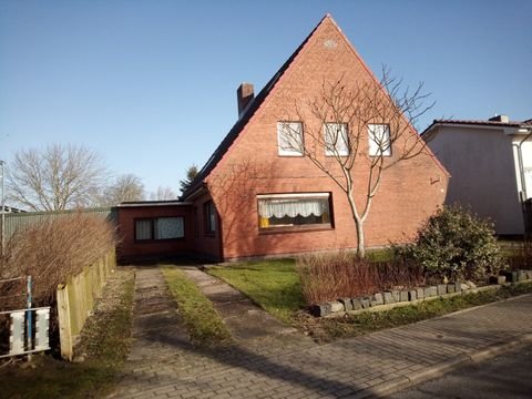 Reinsbüttel Häuser, Reinsbüttel Haus kaufen