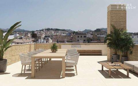 Arta Wohnungen, Arta Wohnung kaufen