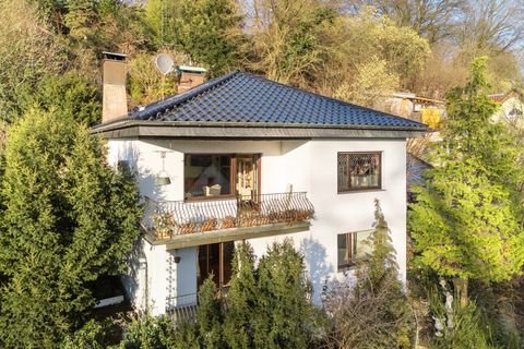 Bergisch Gladbach Häuser, Bergisch Gladbach Haus kaufen