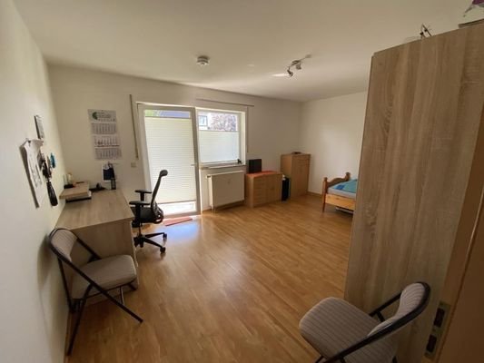 Wohnung-Pohlheim-Danziger Str. 9-10218.044 WE 32 1