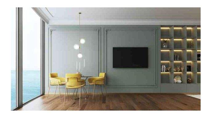 Casinoapartment Batumi.020.jpeg