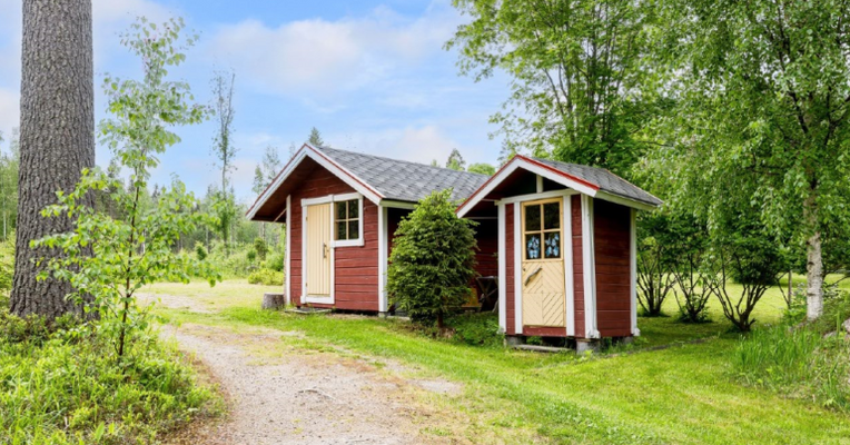 Screenshot 2026-01-21 193756