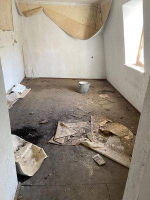 e771e9e9-2940-4507-950a-cb7eb3616678