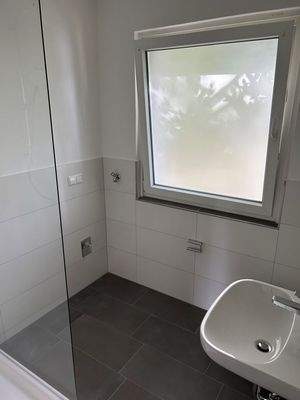 Badezimmer (Beispiel)