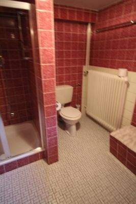 Keller WC mit Dusche.JPG