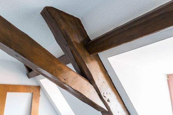 0111_Palais_MVO_Innen_Aussen_Löbau_Umgebung_Immo