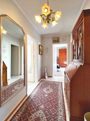 SCHRICK IMMO Farmsen-Berne