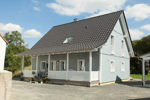 Laubach Häuser, Laubach Haus kaufen