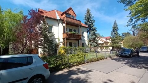 Dresden Wohnungen, Dresden Wohnung mieten