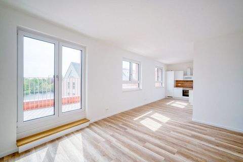 Berlin Wohnungen, Berlin Wohnung mieten