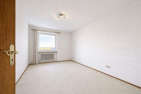 Alpen-Immo_Schliersee_Schlafzimmer 2