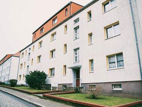 Prenzlau Wohnungen, Prenzlau Wohnung mieten